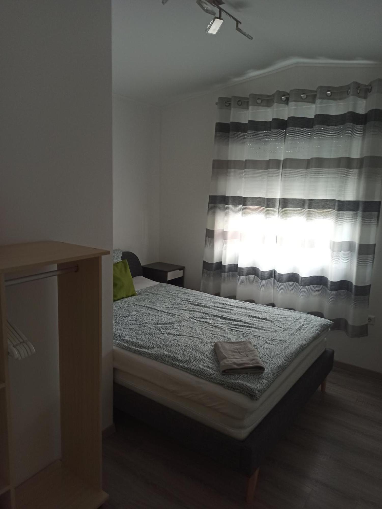 Dream Days , House Villa Stude Buitenkant foto