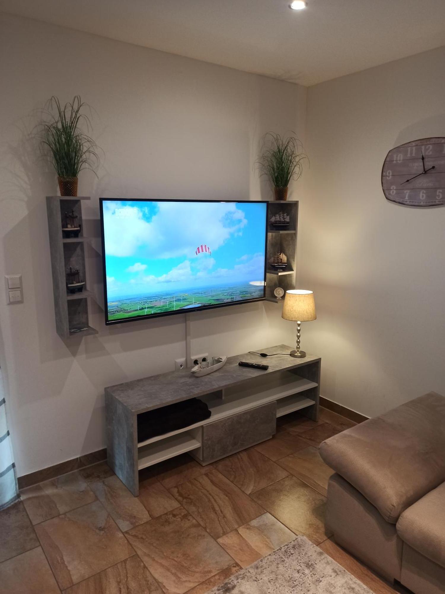 Dream Days , House Villa Stude Buitenkant foto