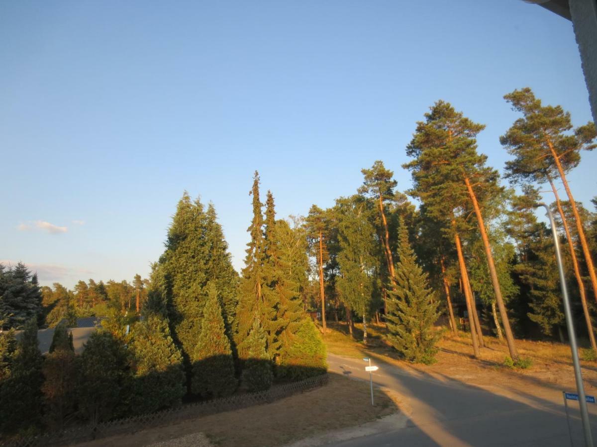 Dream Days , House Villa Stude Buitenkant foto