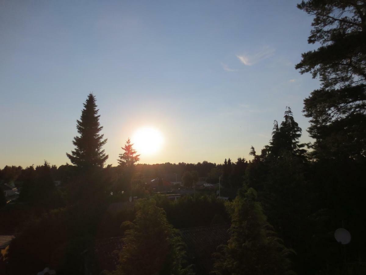 Dream Days , House Villa Stude Buitenkant foto